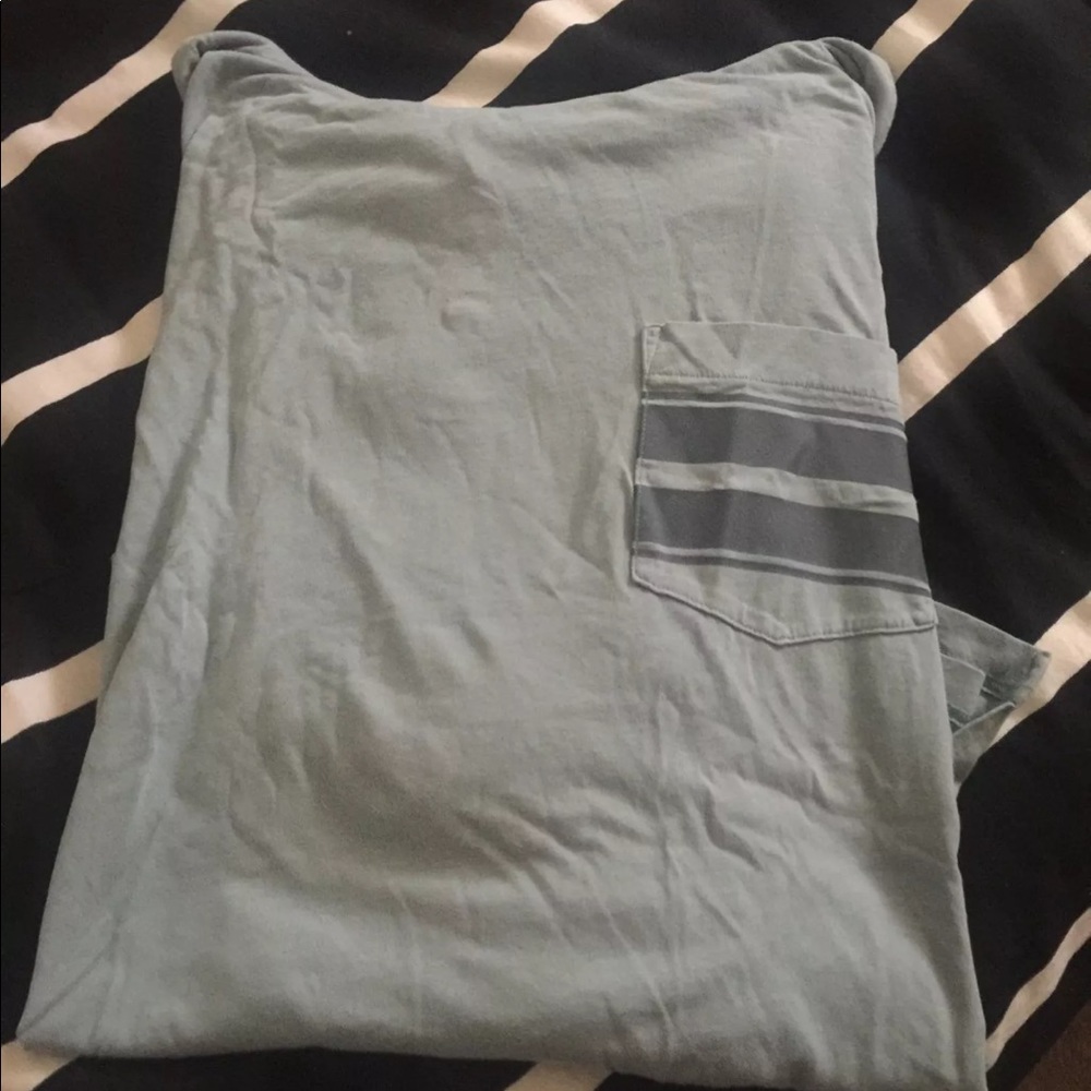 Pink oversized hoodie